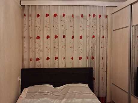 2-room apartment for rent, 60 m², Azadlıq Prospekti: 650 ₼/mo 3