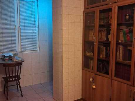 2-room apartment for rent, 60 m², Azadlıq Prospekti: 650 ₼/mo 4