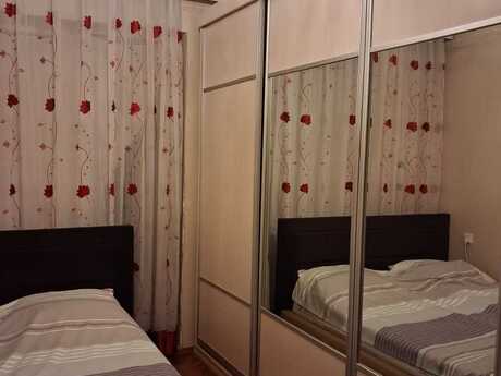2-room apartment for rent, 60 m², Azadlıq Prospekti: 650 ₼/mo 5
