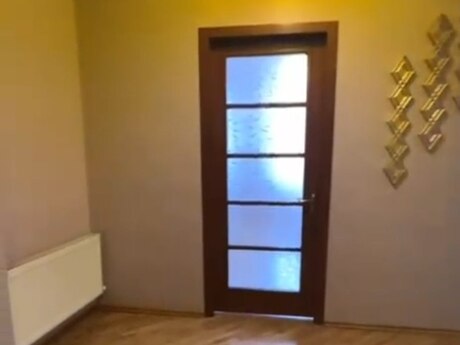 2-room new-build apartment for rent in Gənclik, 107 m², 1 200 AZN/mo, photo 4 / 6