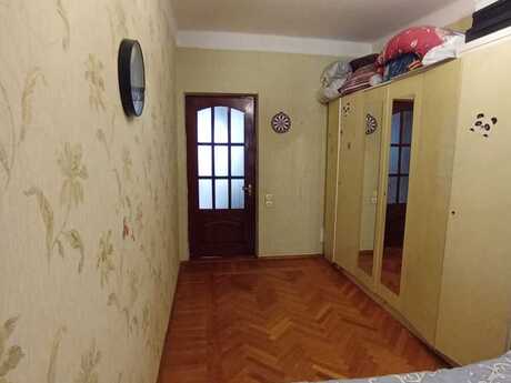 2 otaqlı mənzil, 60 m², İnşaatçılar: 145 000 ₼ 4
