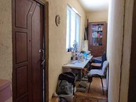 3 otaqlı mənzil, 90 m², Həzi Aslanov: 156 000 ₼ 5