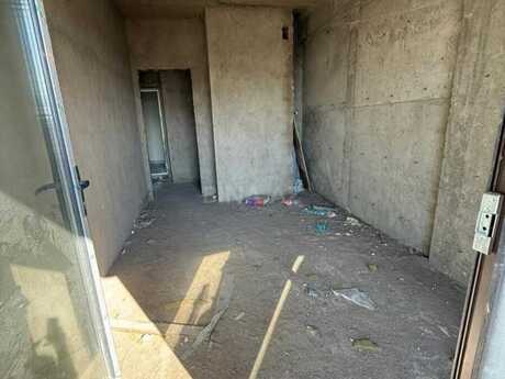 1-room apartment, 65 m², M.Ə.Rəsulzadə: 138 000 ₼ 3