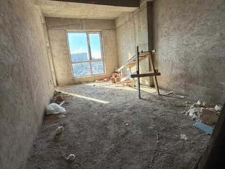 1-room apartment, 65 m², M.Ə.Rəsulzadə: 138 000 ₼ 4