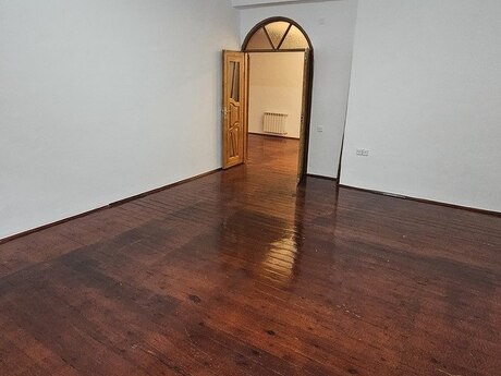 4 otaqlı mənzil, 165 m², Nəriman Nərimanov: 389 000 ₼ 4