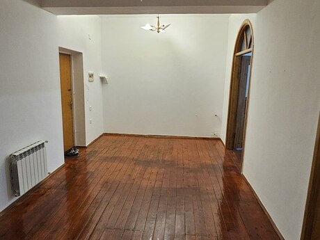 4 otaqlı mənzil, 165 m², Nəriman Nərimanov: 389 000 ₼ 3