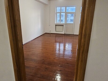 4 otaqlı mənzil, 165 m², Nəriman Nərimanov: 389 000 ₼ 5