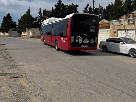 8 otaqlı həyət evi, 240 m², Görədil: 118 000 ₼ 2