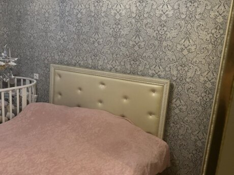 2 otaqlı mənzil, 55 m², Həzi Aslanov: 182 000 ₼ 5