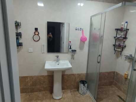 2-room apartment, 69 m², Saray: 100 000 ₼ 2