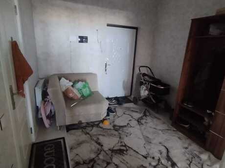 2-room apartment, 69 m², Saray: 100 000 ₼ 3