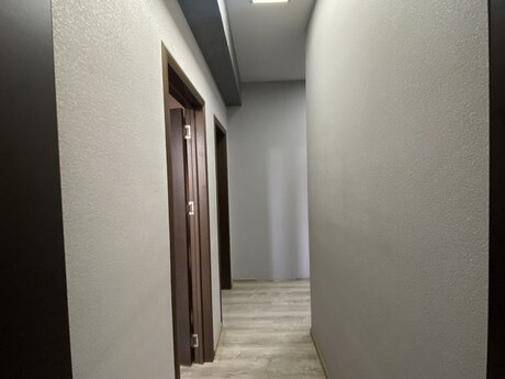 2-room apartment, 64 m², Məmmədli: 87 000 ₼ 4