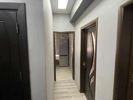 2-room apartment, 64 m², Məmmədli: 87 000 ₼ 5