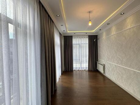 2 otaqlı mənzil, 80 m², Nəriman Nərimanov: 275 000 ₼ 5