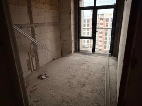 3 otaqlı mənzil, 85 m², Park Yasamal: 238 000 ₼ 3