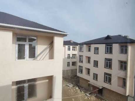 2-room apartment, 55,5 m², Binəqədi: 48 000 ₼ 4