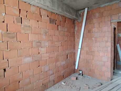 2-room apartment, 55,5 m², Binəqədi: 48 000 ₼ 5