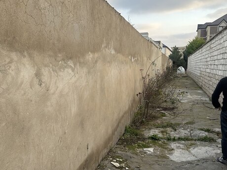 7 otaqlı həyət evi, 330 m², Mərdəkan: 285 000 ₼ 3