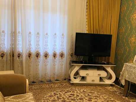2-room apartment for rent, 70 m², Nəsimi: 700 ₼/mo 5