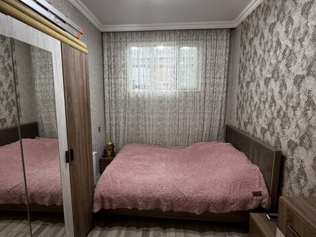 2-room apartment, 50 m², Masazır: 85 000 ₼ 3