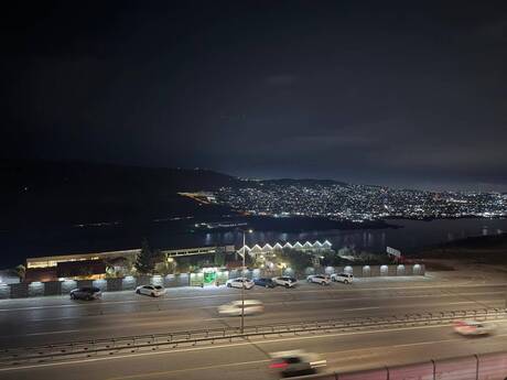 2-room apartment for rent, 60 m², Yeni Yasamal: 600 ₼/mo 5