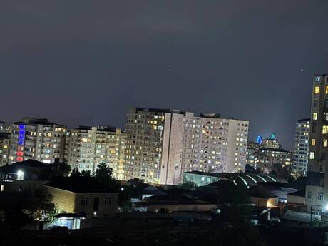 2-room apartment for rent, 60 m², Yeni Yasamal: 600 ₼/mo 4