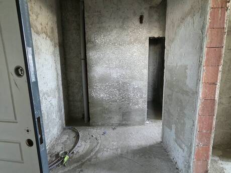 3-room apartment, 106 m², 7-ci mikrorayon: 186 000 ₼ 5