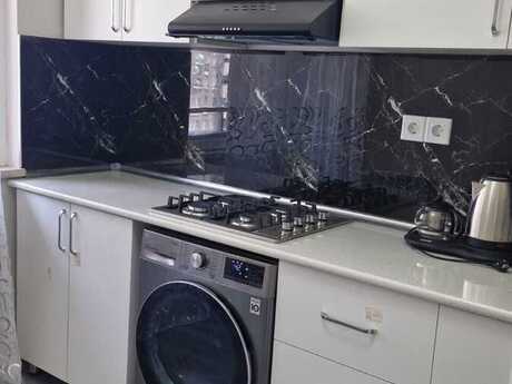 Kirayə 2 otaqlı mənzil, 52 m², Melissa Park: 700 ₼/ay 5