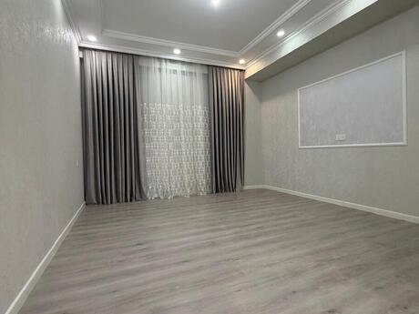 Elan №6482375 - Xırdalan, Xırdalan, 2 otaqlı, 68 m², 4/4 mərtəbə