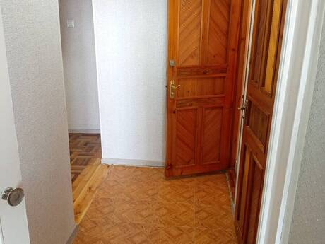3 otaqlı mənzil, 75 m², Xətai: 155 000 ₼ 4