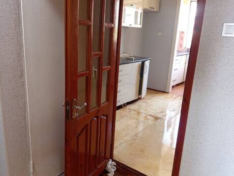 3 otaqlı mənzil, 75 m², Xətai: 155 000 ₼ 3