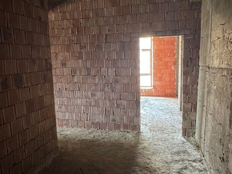 2 otaqlı mənzil, 103 m², Nəriman Nərimanov: 260 000 ₼ 2