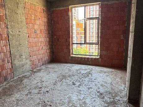 2 otaqlı mənzil, 103 m², Nəriman Nərimanov: 260 000 ₼ 3