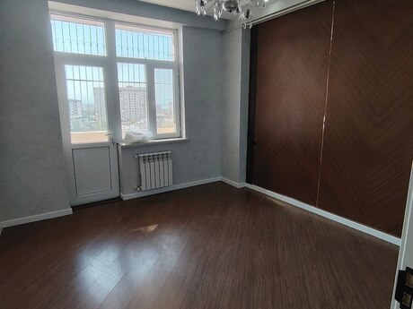 Elan №6482377 - Xırdalan, Xırdalan, 2 otaqlı, 61 m², 9/17 mərtəbə