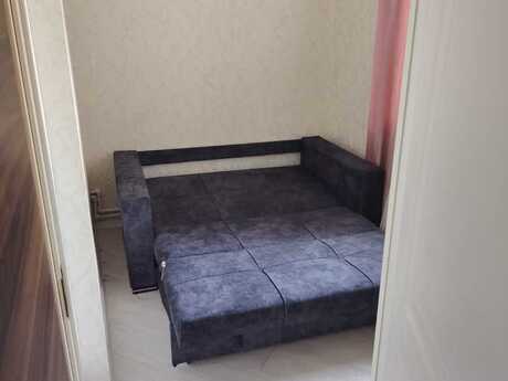 Kirayə 2 otaqlı mənzil, 55 m², Memar Əcəmi: 500 ₼/ay 5