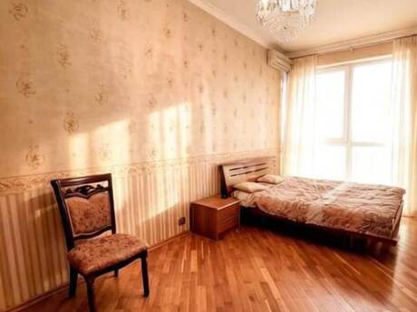 4-room apartment, 155 m², Gənclik: 400 000 ₼ 4