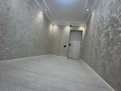 3 otaqlı mənzil, 85 m², Nərimanov: 245 000 ₼ 3