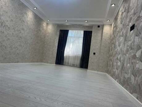 Elan №6482413 - Bakı, Nərimanov r., 3 otaqlı, 85 m², 2/5 mərtəbə