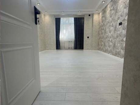 3 otaqlı mənzil, 85 m², Nərimanov: 245 000 ₼ 2