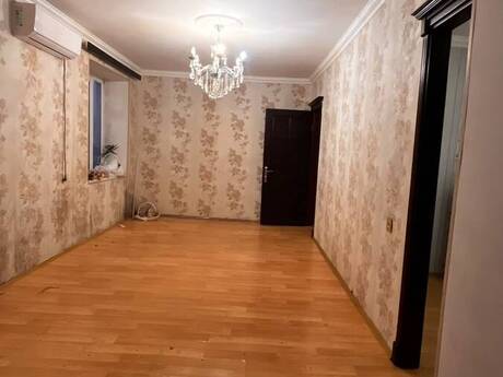 Аренда: 2-комнатная квартира, 44 м², Bakıxanov: 500 ₼/мес 2