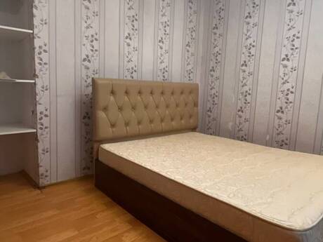 Elan №6482400 - Bakı, Bakıxanov q., 2 otaqlı, 44 m², 4/5 mərtəbə