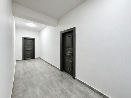 4-room apartment, 185 m², Baku Pearl Residence: 315 000 ₼ 3