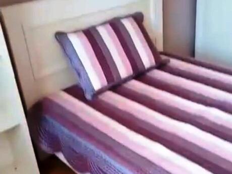 4-room apartment for rent, 100 m², İçəri Şəhər: 1 300 ₼/mo 5