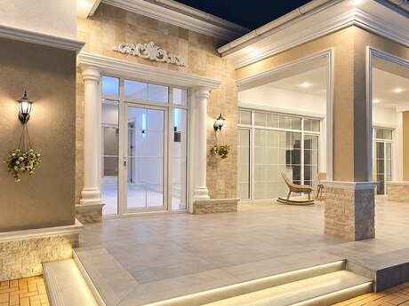 4 otaqlı həyət evi, 225 m², Şüvəlan: 485 000 ₼ 2