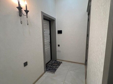 2 otaqlı mənzil, 106 m², Nərimanov: 382 000 ₼ 2