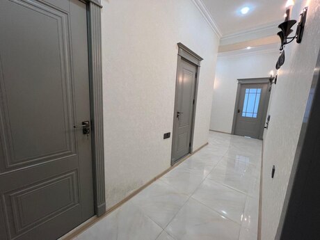 2 otaqlı mənzil, 106 m², Nərimanov: 382 000 ₼ 3