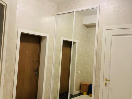 3-room apartment, 110 m², 28 May: 440 000 ₼ 5