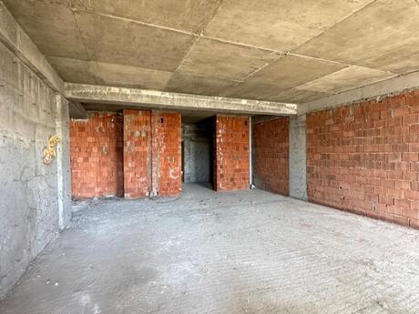 3-комнатная квартира, 166 м², Nəriman Nərimanov: 425 000 ₼ 4