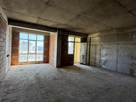 3-комнатная квартира, 166 м², Nəriman Nərimanov: 425 000 ₼ 2