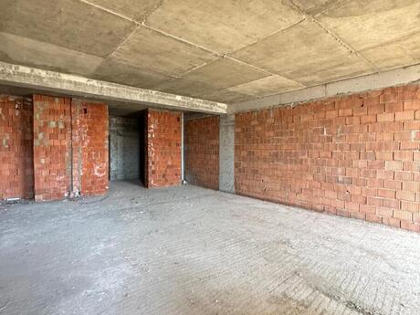 3-комнатная квартира, 166 м², Nəriman Nərimanov: 425 000 ₼ 5